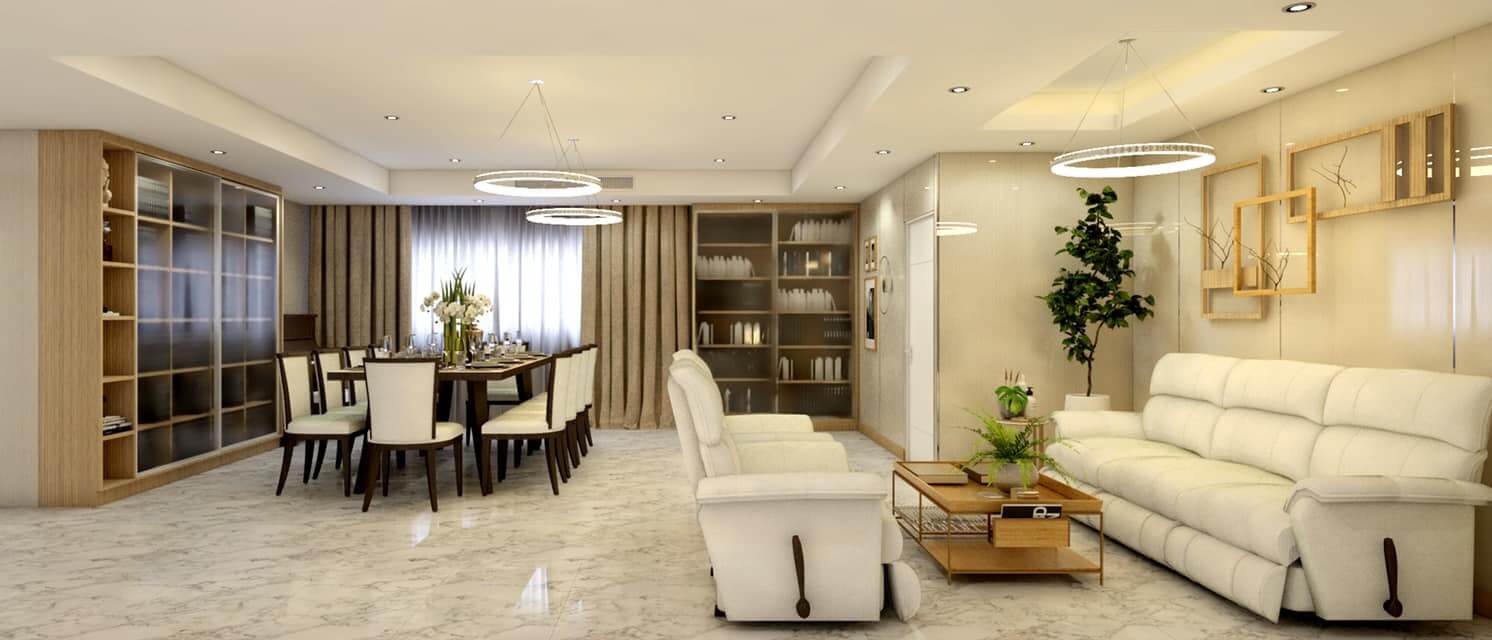 residential projects l commercial projects l designing hotels l private residences and home decoration l retail spaces