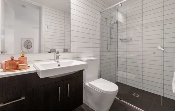 Bathroom Remodeling Bathroom Remodeling Lancaster