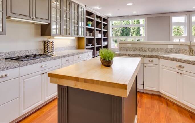 Kitchen Remodeling Kitchen Remodeling Lancaster