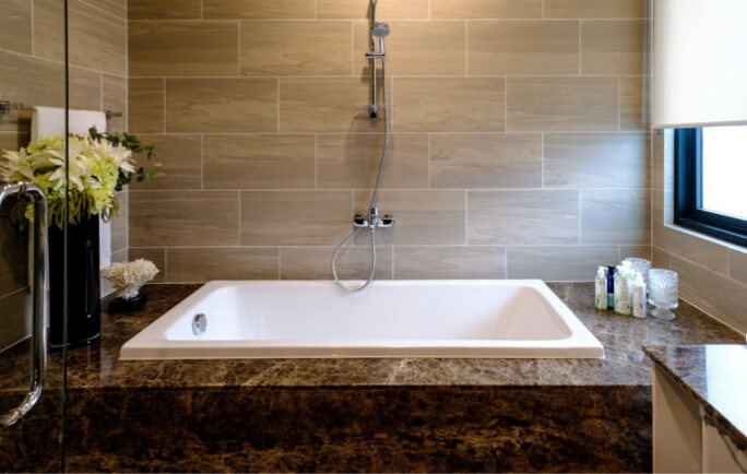 Bathroom Remodeling Bathroom Remodeling Lancaster