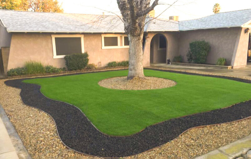 Landscape Design Landscape Design Lancaster