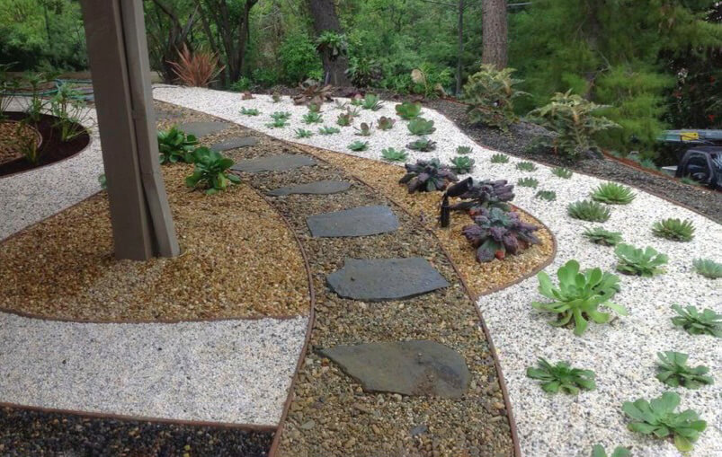 Xeriscaping Xeriscaping Lancaster