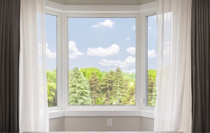 Replacement windows Replacement windows Lancaster