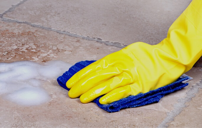 Mold Remediation Mold Remediation Lancaster