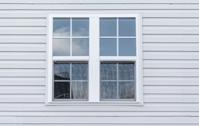 Replacement windows Replacement windows Lancaster