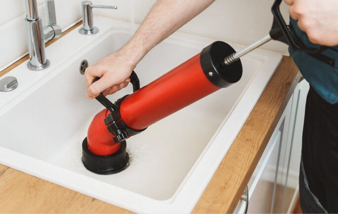 Plumbing Plumbing Lancaster