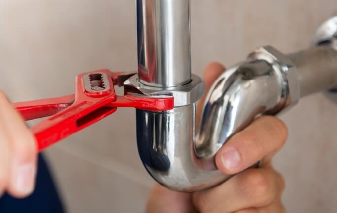 Plumbing Plumbing Lancaster