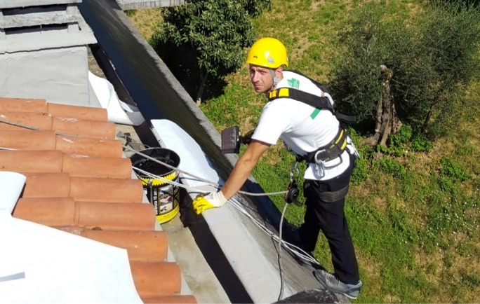 Roofing Repair Roofing Repair Lancaster