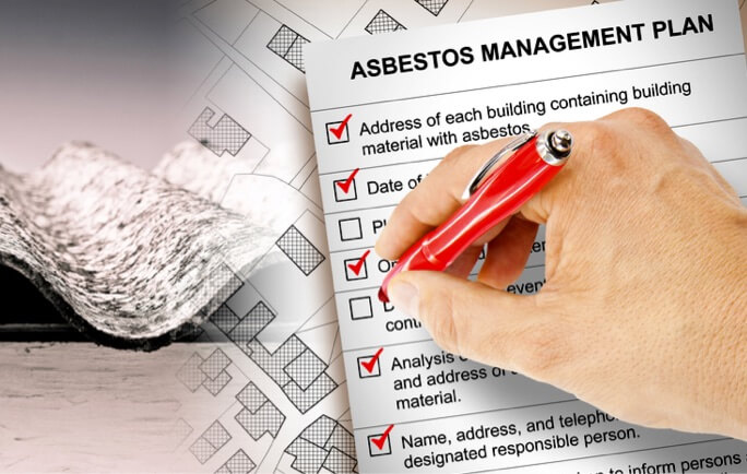 Asbestos Abatement Asbestos Abatement Lancaster