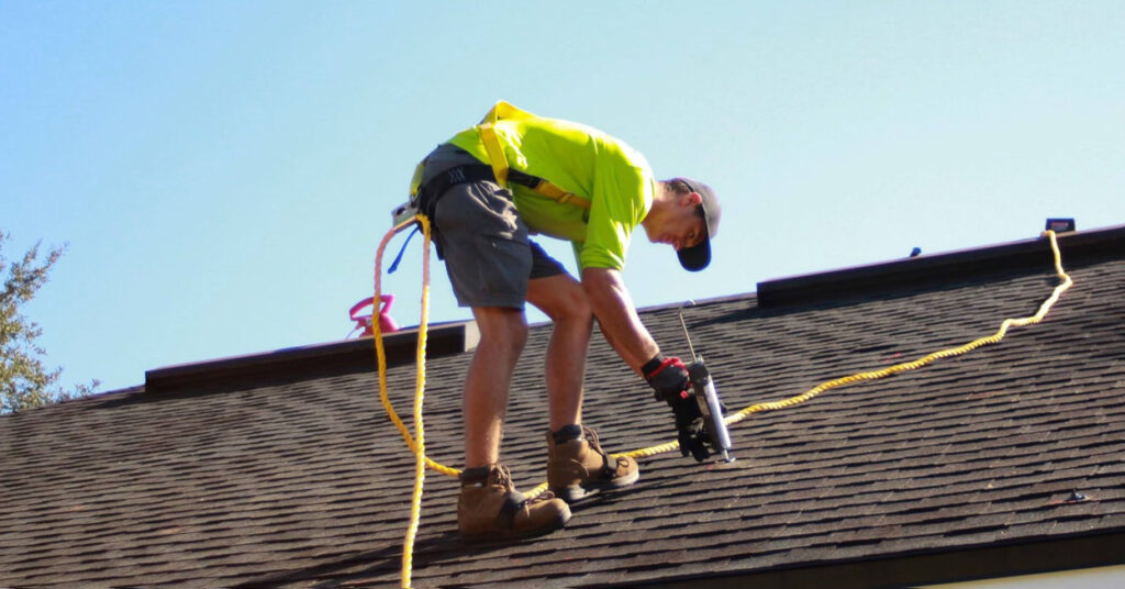 Roofing Repair Roofing Repair Lancaster