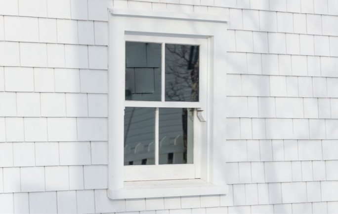 Replacement windows Replacement windows Lancaster