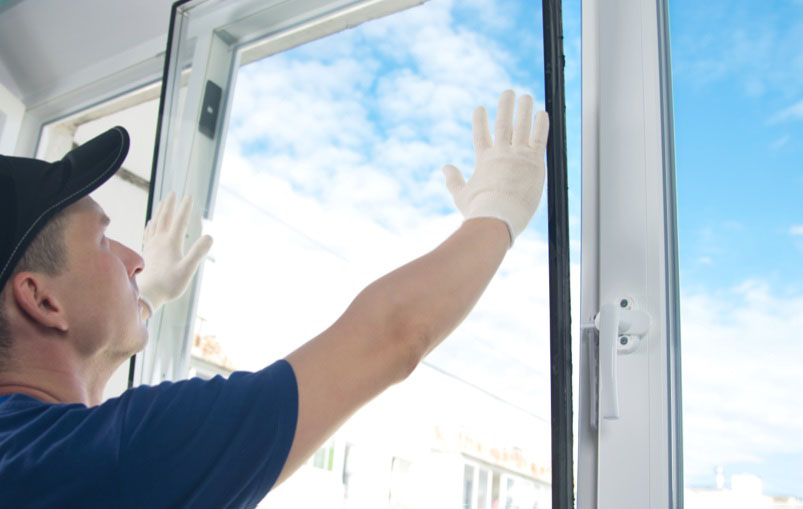 Replacement windows Replacement windows Lancaster