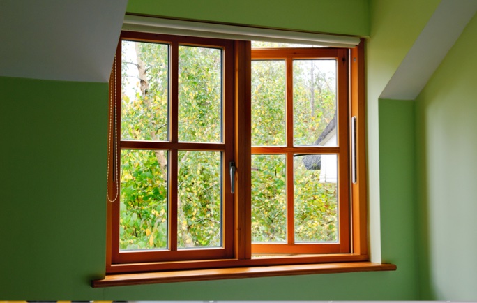 Replacement windows Replacement windows Lancaster