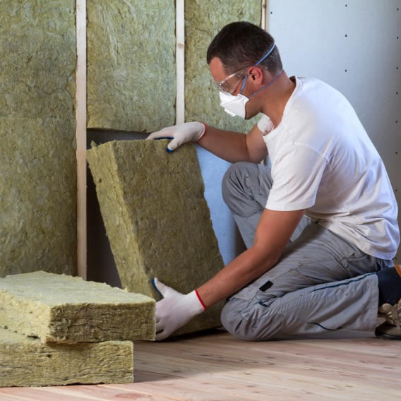 Home page General Contractors in Long Beach