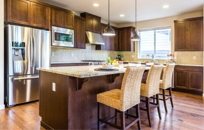 Kitchen Remodeling Kitchen Remodeling Los Angeles