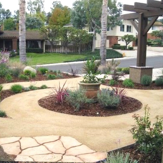 Home page Los Angeles General Contractors