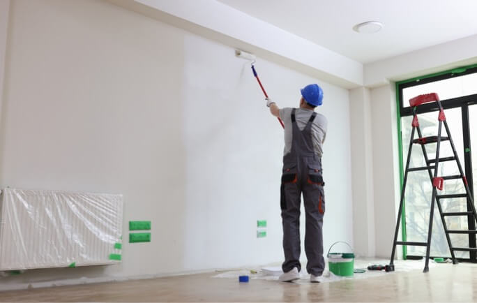 Mold Remediation Mold Remediation Los Angeles