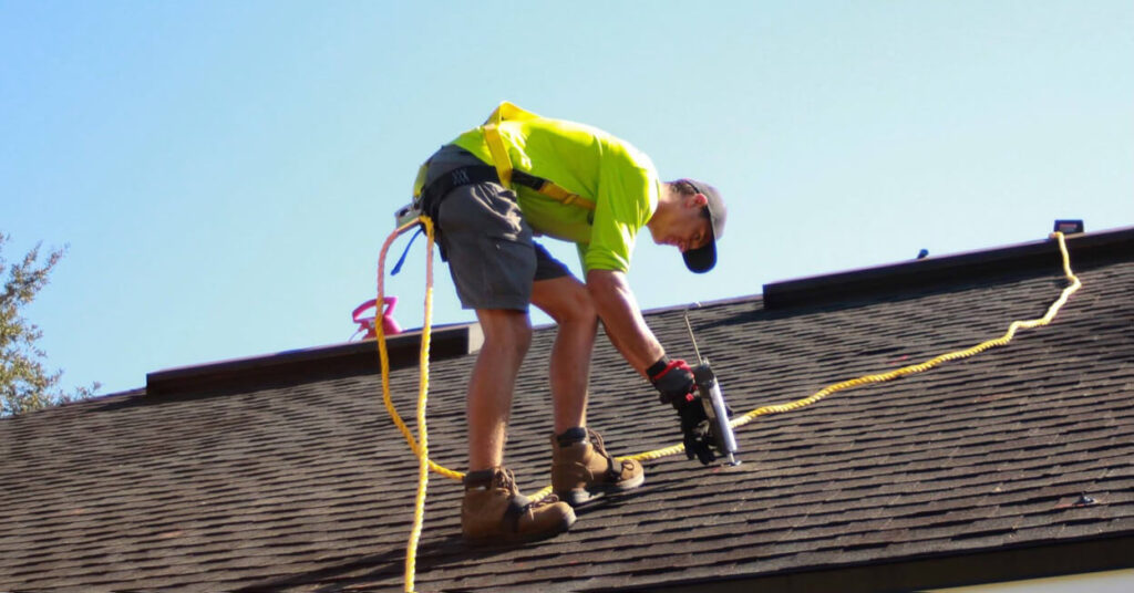 Roofing Repair Roofing Repair Los Angeles